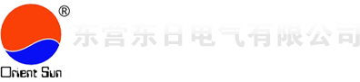 永川電氣